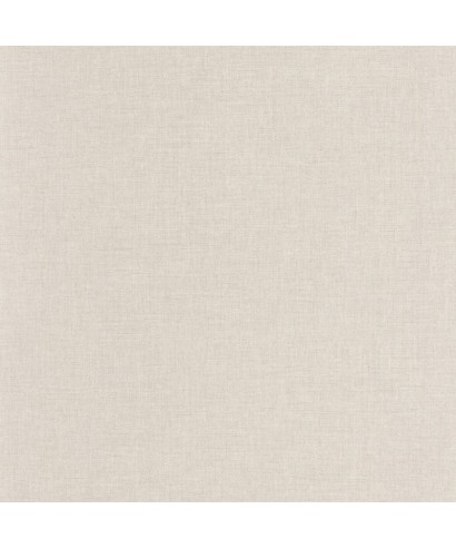 UNI MAT 103221818