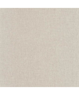 UNI MAT 103221900