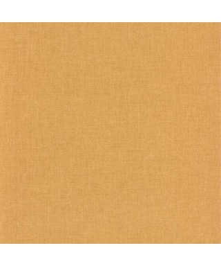 UNI MAT 103222440