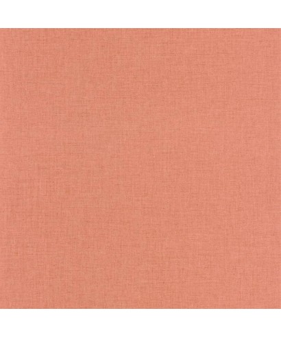 UNI MAT 103223018
