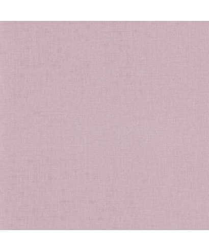 UNI MAT 103225022