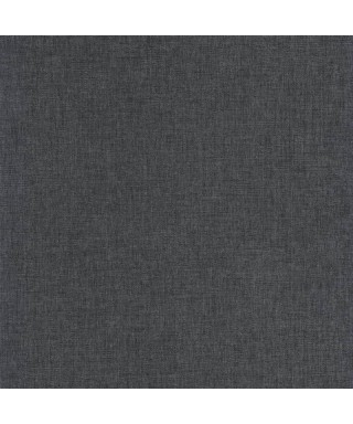 UNI MAT 103229610