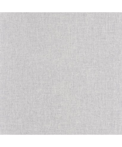 UNI MAT 103229899