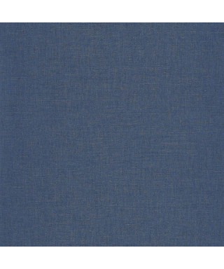 UNI METALLISE/IRISE 103236032