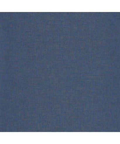UNI METALLISE/IRISE 103236032