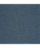 UNI METALLISE/IRISE 103236520