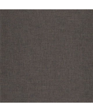 UNI METALLISE/IRISE 103239130