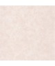 UNI METALLISE / NACRE 103681432