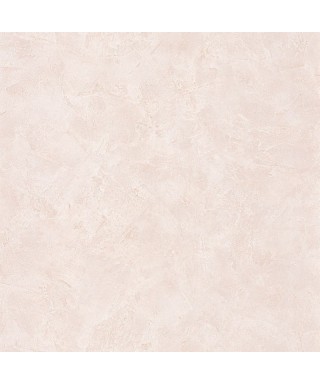 UNI METALLISE / NACRE 103681432