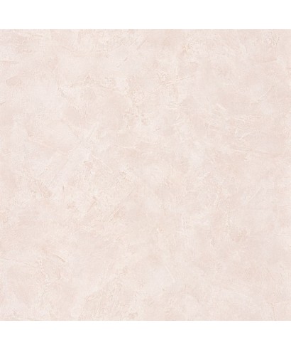 UNI METALLISE / NACRE 103681432