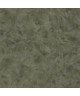 UNI METALLISE / NACRE 103687742