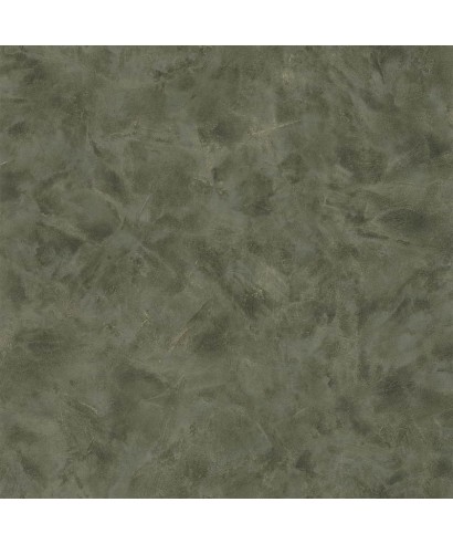 UNI METALLISE / NACRE 103687742