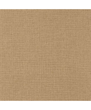 UNI MAT 104011610