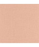 UNI MAT 104014181