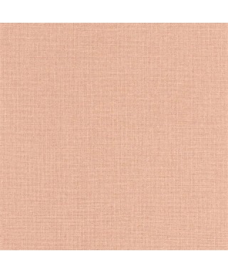 UNI MAT 104014181