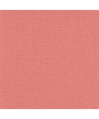 UNI MAT 104014240
