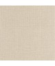 UNI MAT 104017230
