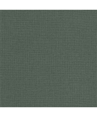 UNI MAT 104017850