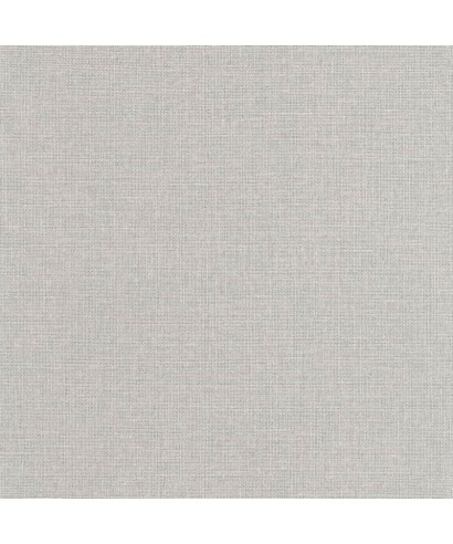 UNI MAT 104019156