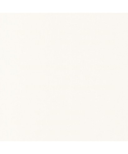 LINEN UNI 68520000