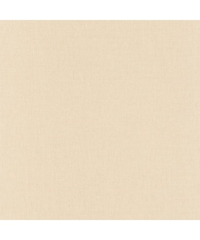 LINEN UNI 68521289