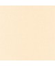 LINEN UNI 68523000
