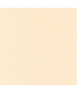LINEN UNI 68523000