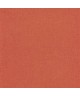 LINEN UNI 68523730