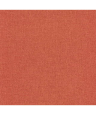 LINEN UNI 68523730