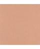 LINEN UNI 68523914