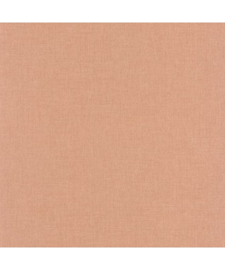 LINEN UNI 68523914