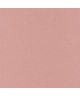 LINEN UNI 68524407