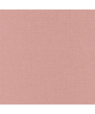 LINEN UNI 68524407