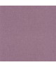 LINEN UNI 68525642