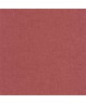 LINEN UNI 68525760