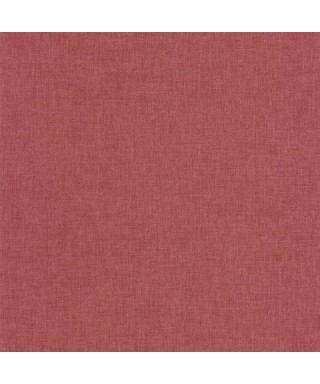 LINEN UNI 68525760
