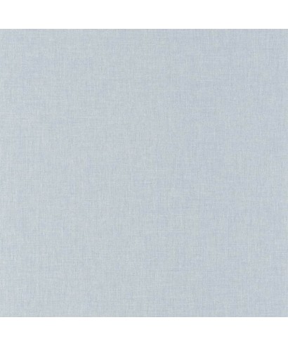 LINEN UNI 68526221