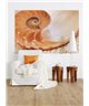 POSTER FOTOMURALE NAUTILUS