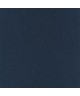 LINEN UNI 68526640