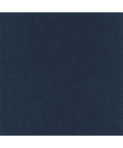 LINEN UNI 68526640