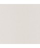 LINEN UNI 68529099