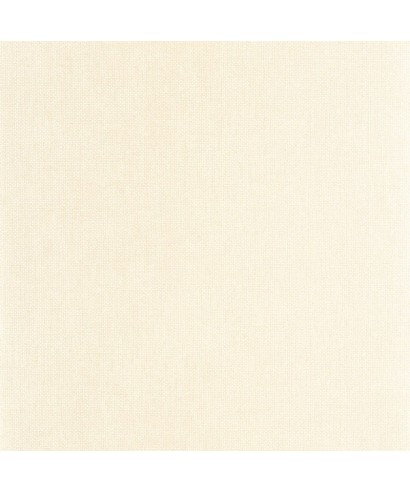 UNI MAT 104991021