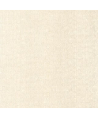 UNI MAT 104991153