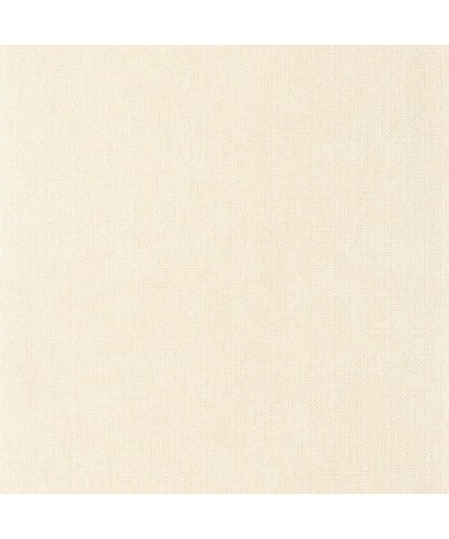 UNI MAT 104991153