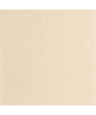 UNI MAT 104991212