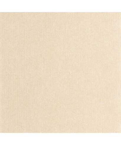 UNI MAT 104991212