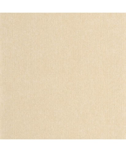 UNI MAT 104991300