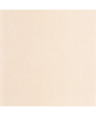 UNI MAT BEIGE COQUILLE