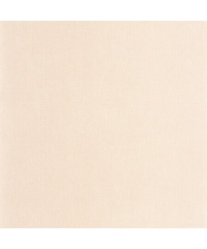 UNI MAT BEIGE COQUILLE