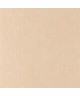 UNI MAT 104991560